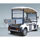 에이프로 이미지