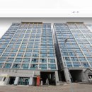 ◀ 노형동 메르헨하우스3 오피스텔 저층가격에 매매 / 11층 이미지