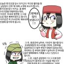 H1375 이미지