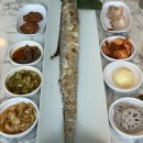 화이트하우스in용담 이미지