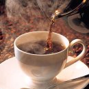 호박커피숍 이미지