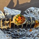 마미손김밥