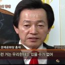 오스테리아구스토 네이버블로그