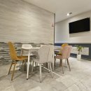 쌍용골프존파크 이미지