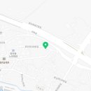 만물모타