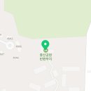 용산-서빙-221 이미지