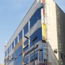 퍼스트빌딩 이미지