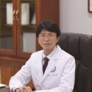 의료법인 혜인의료재단 이미지