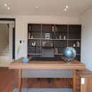 제주비전하우스 이미지