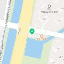 아빚 에스테틱