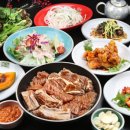 육미옥(조원점) 이미지