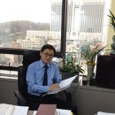 제이앤유파트너스법률사무소 | 형사전문변호사 찾으신다면 바로 이곳! 제이앤유 파트너스 법률사무소!!
