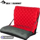 종로-종로-종로-종-165 | 백패킹 좌식체어 MOUNT DIMENSION Exoframe + 조명걸이 이걸로 끝!