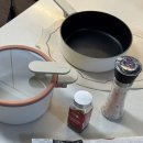 그린브릭 | [락앤락 그린메이트] 슈트브릭 IH 후라이팬, 냄비 후기