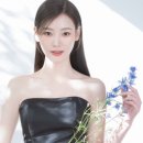 더메종포레