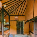 가람민박 이미지