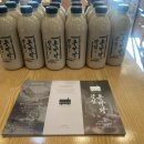 오산마을회관 이미지