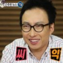 성공자동차공업사 네이버블로그
