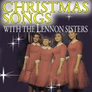 Jingle Bells - Lennon Sisters - 이미지