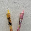 뽑기방스 이미지