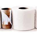 수원항외과의원 이미지