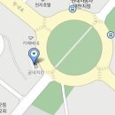 또래오래(충남동대점)