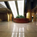 이브의정원 이미지