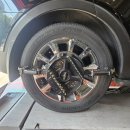 타이어사랑검단신도시점 이미지