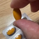 (주)비타바이오 | 지친 나를 위한 종합 영양제 베스트웰 이뮨 비타 에브리싱