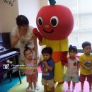 푸푸르 이미지