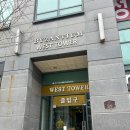미미헤어라인 이미지