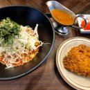 분당-394 이미지