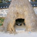 노을한옥 이미지