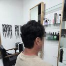 이정민헤어샵