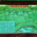 오달제묘 및 대낭장비 이미지