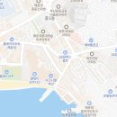 반올림피자샵 부산해운대점 이미지