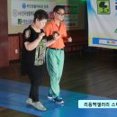스타 무도학원 이미지