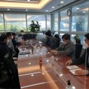 일산서구청 이미지