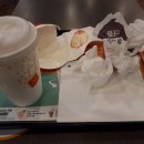 e게임랜드 이미지