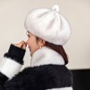 GLOBALBRIDGE 이미지