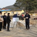 입석마을 이미지