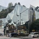 달성카프라자 이미지