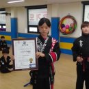 소안초등학교3 이미지