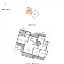 강남서로1 이미지