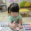 💛인디언 모자 꾸미기^^ 이미지