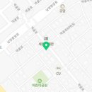 남양점현대자동차 이미지