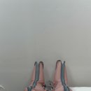 라포헤뷰티