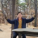 금암마을회관 이미지