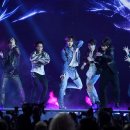 디피씨 (상한가) : 방탄소년단 BTS, 스틱인베스트먼트 이미지