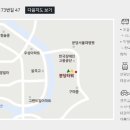 분당-377 이미지